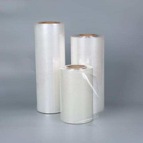 熱收縮膜包裝機(jī)，封口機(jī)  ,封箱機(jī), 打包機(jī) ,熱收縮膜定制, 全自動包裝機(jī)