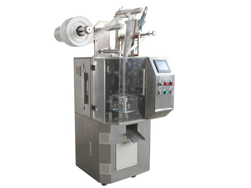 熱收縮膜包裝機(jī)，封口機(jī)  ,封箱機(jī), 打包機(jī) ,熱收縮膜定制, 全自動(dòng)包裝機(jī)