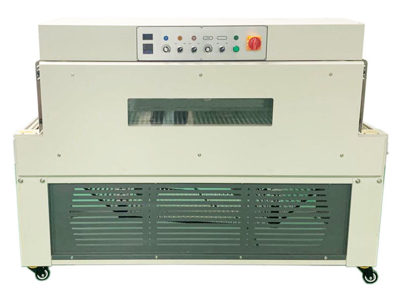 熱收縮膜包裝機(jī)，封口機(jī)  ,封箱機(jī), 打包機(jī) ,熱收縮膜定制, 全自動包裝機(jī)