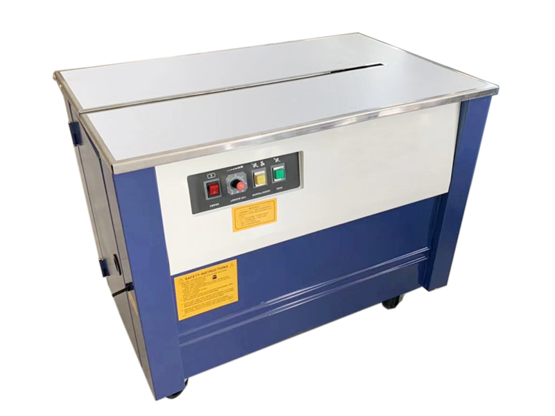 熱收縮膜包裝機(jī)，封口機(jī)  ,封箱機(jī), 打包機(jī) ,熱收縮膜定制, 全自動(dòng)包裝機(jī)